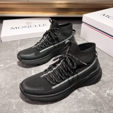 Moncler Shoes